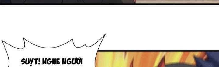 Đạo Sĩ Ma Pháp Dị Thế Giới Chapter 30 - Trang 2