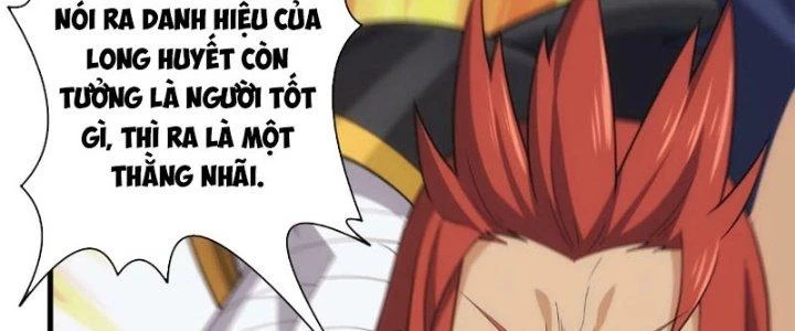 Đạo Sĩ Ma Pháp Dị Thế Giới Chapter 30 - Trang 2