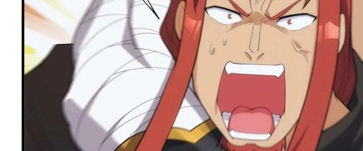 Đạo Sĩ Ma Pháp Dị Thế Giới Chapter 30 - Trang 2