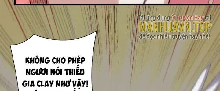 Đạo Sĩ Ma Pháp Dị Thế Giới Chapter 30 - Trang 2