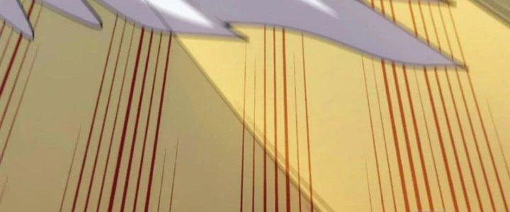 Đạo Sĩ Ma Pháp Dị Thế Giới Chapter 30 - Trang 2