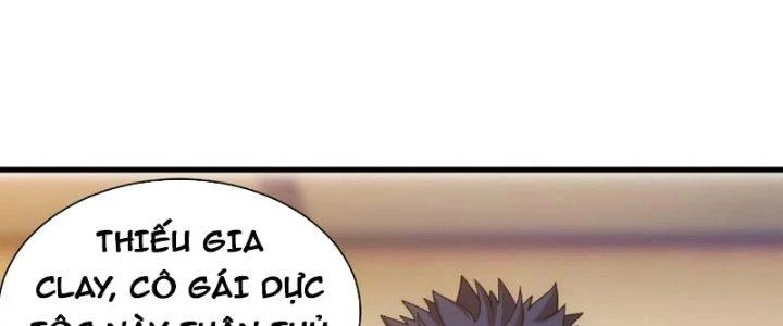 Đạo Sĩ Ma Pháp Dị Thế Giới Chapter 30 - Trang 2