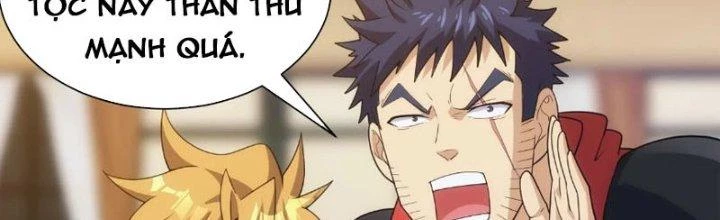Đạo Sĩ Ma Pháp Dị Thế Giới Chapter 30 - Trang 2
