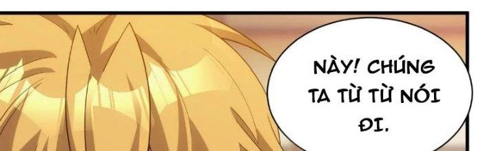 Đạo Sĩ Ma Pháp Dị Thế Giới Chapter 30 - Trang 2