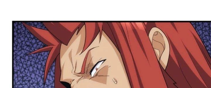 Đạo Sĩ Ma Pháp Dị Thế Giới Chapter 30 - Trang 2