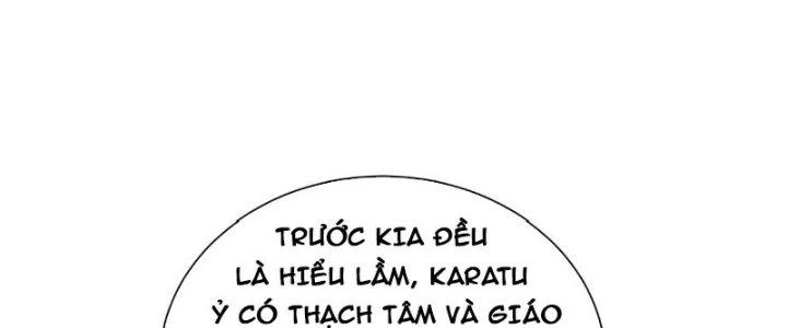 Đạo Sĩ Ma Pháp Dị Thế Giới Chapter 30 - Trang 2