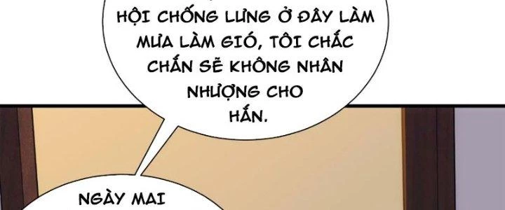 Đạo Sĩ Ma Pháp Dị Thế Giới Chapter 30 - Trang 2