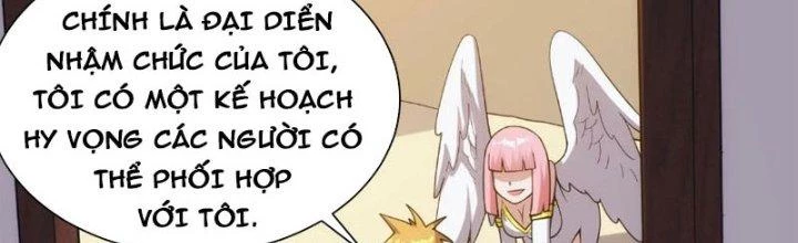 Đạo Sĩ Ma Pháp Dị Thế Giới Chapter 30 - Trang 2