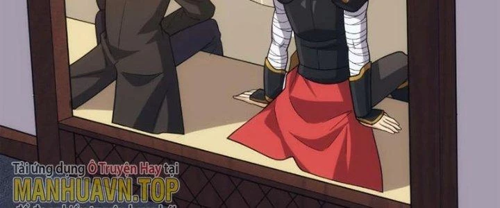 Đạo Sĩ Ma Pháp Dị Thế Giới Chapter 30 - Trang 2
