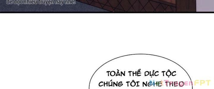 Đạo Sĩ Ma Pháp Dị Thế Giới Chapter 30 - Trang 2