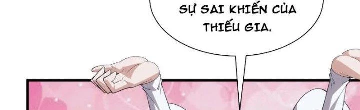 Đạo Sĩ Ma Pháp Dị Thế Giới Chapter 30 - Trang 2