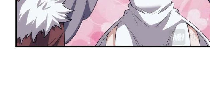 Đạo Sĩ Ma Pháp Dị Thế Giới Chapter 30 - Trang 2