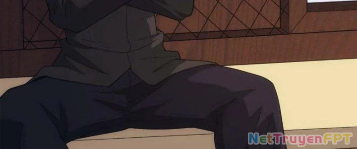 Đạo Sĩ Ma Pháp Dị Thế Giới Chapter 30 - Trang 2
