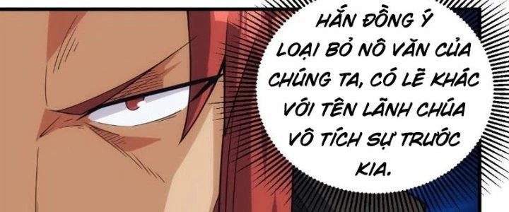 Đạo Sĩ Ma Pháp Dị Thế Giới Chapter 30 - Trang 2