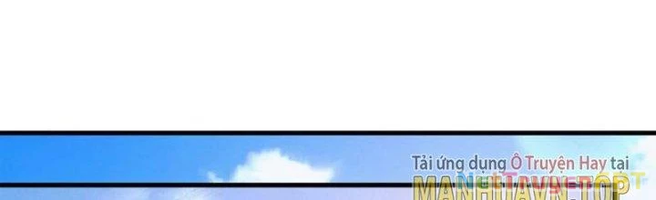 Đạo Sĩ Ma Pháp Dị Thế Giới Chapter 30 - Trang 2