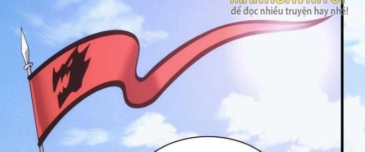 Đạo Sĩ Ma Pháp Dị Thế Giới Chapter 30 - Trang 2