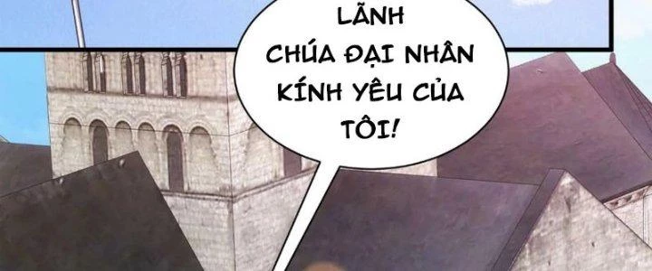 Đạo Sĩ Ma Pháp Dị Thế Giới Chapter 30 - Trang 2