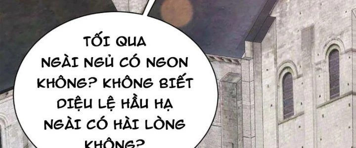 Đạo Sĩ Ma Pháp Dị Thế Giới Chapter 30 - Trang 2