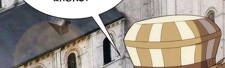 Đạo Sĩ Ma Pháp Dị Thế Giới Chapter 30 - Trang 2