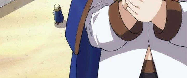 Đạo Sĩ Ma Pháp Dị Thế Giới Chapter 30 - Trang 2