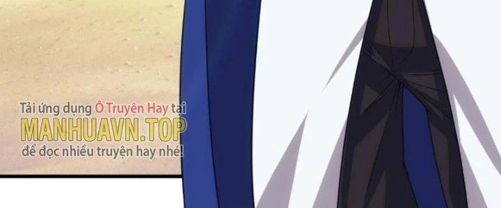 Đạo Sĩ Ma Pháp Dị Thế Giới Chapter 30 - Trang 2