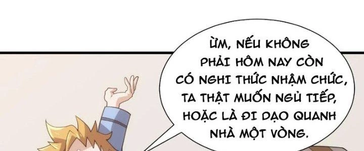 Đạo Sĩ Ma Pháp Dị Thế Giới Chapter 30 - Trang 2