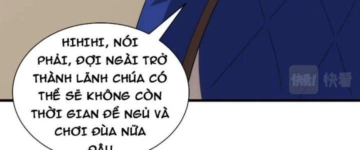 Đạo Sĩ Ma Pháp Dị Thế Giới Chapter 30 - Trang 2