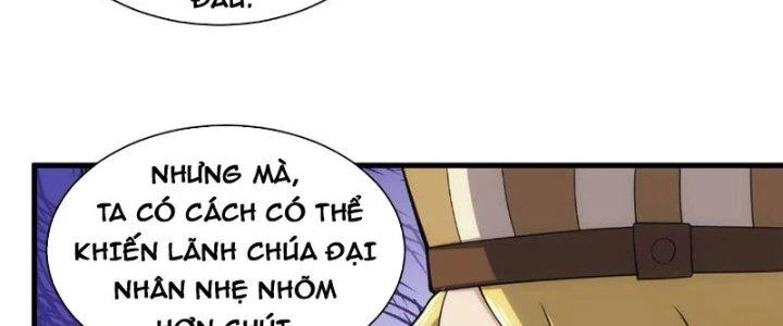 Đạo Sĩ Ma Pháp Dị Thế Giới Chapter 30 - Trang 2