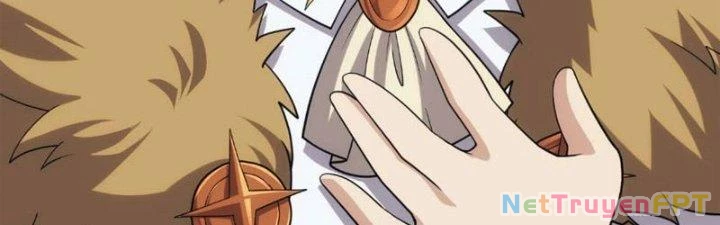 Đạo Sĩ Ma Pháp Dị Thế Giới Chapter 30 - Trang 2