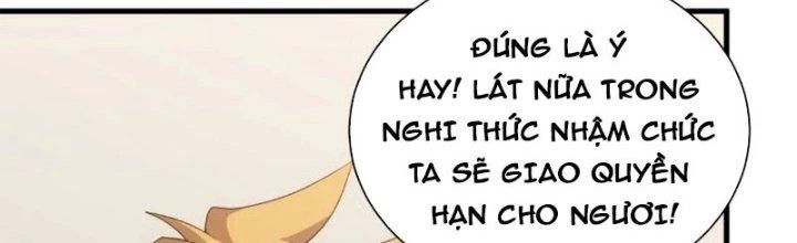 Đạo Sĩ Ma Pháp Dị Thế Giới Chapter 30 - Trang 2
