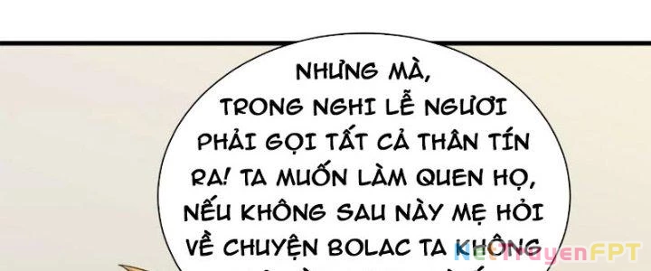 Đạo Sĩ Ma Pháp Dị Thế Giới Chapter 30 - Trang 2