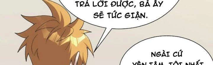 Đạo Sĩ Ma Pháp Dị Thế Giới Chapter 30 - Trang 2