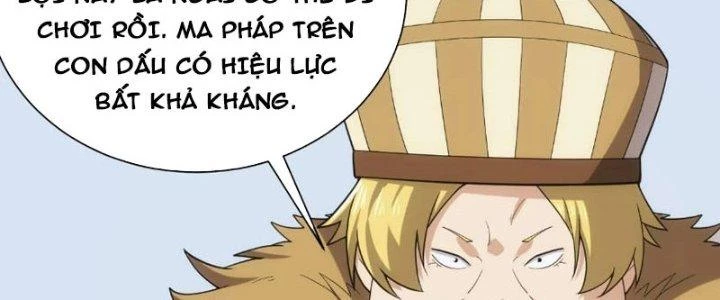 Đạo Sĩ Ma Pháp Dị Thế Giới Chapter 30 - Trang 2