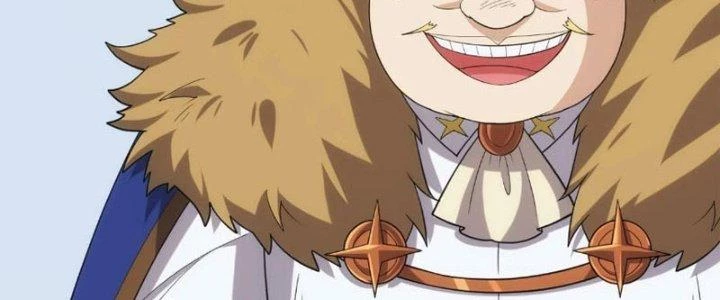Đạo Sĩ Ma Pháp Dị Thế Giới Chapter 30 - Trang 2