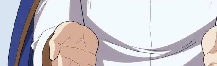 Đạo Sĩ Ma Pháp Dị Thế Giới Chapter 30 - Trang 2