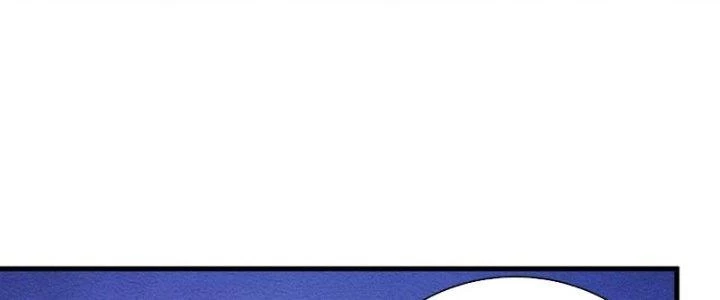 Đạo Sĩ Ma Pháp Dị Thế Giới Chapter 30 - Trang 2