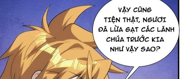 Đạo Sĩ Ma Pháp Dị Thế Giới Chapter 30 - Trang 2