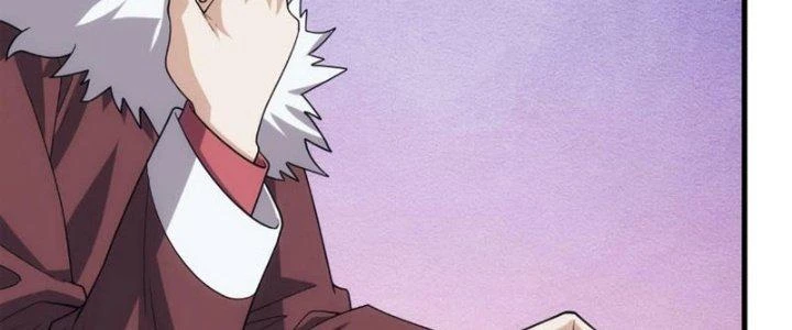Đạo Sĩ Ma Pháp Dị Thế Giới Chapter 30 - Trang 2