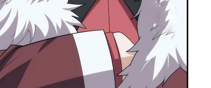 Đạo Sĩ Ma Pháp Dị Thế Giới Chapter 30 - Trang 2