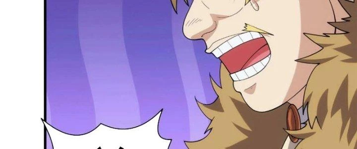 Đạo Sĩ Ma Pháp Dị Thế Giới Chapter 30 - Trang 2