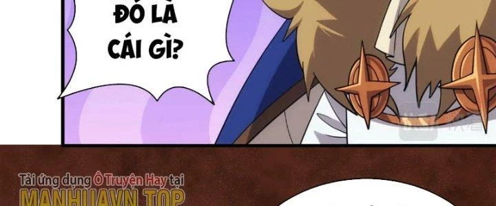 Đạo Sĩ Ma Pháp Dị Thế Giới Chapter 30 - Trang 2