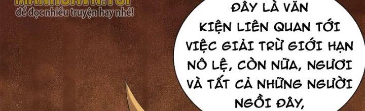 Đạo Sĩ Ma Pháp Dị Thế Giới Chapter 30 - Trang 2