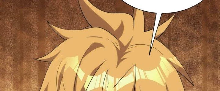 Đạo Sĩ Ma Pháp Dị Thế Giới Chapter 30 - Trang 2