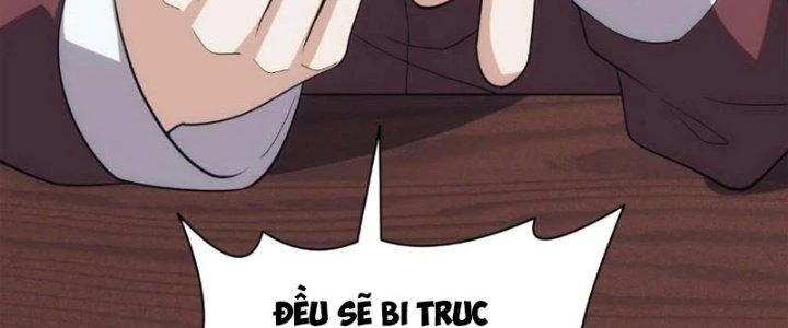Đạo Sĩ Ma Pháp Dị Thế Giới Chapter 30 - Trang 2