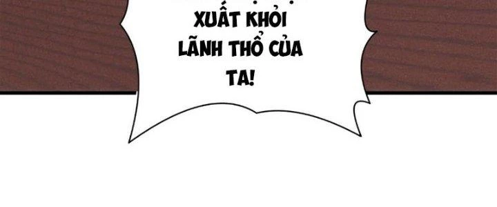 Đạo Sĩ Ma Pháp Dị Thế Giới Chapter 30 - Trang 2