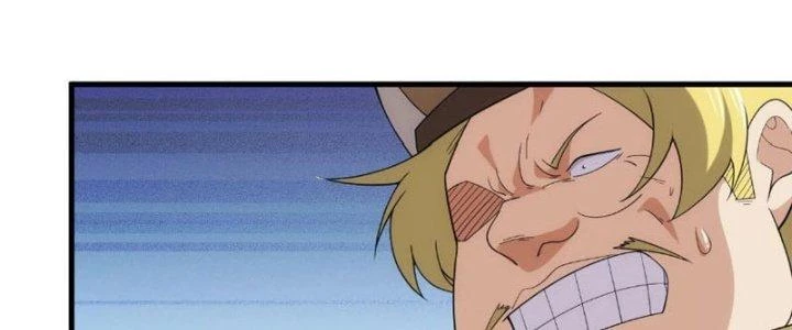 Đạo Sĩ Ma Pháp Dị Thế Giới Chapter 30 - Trang 2