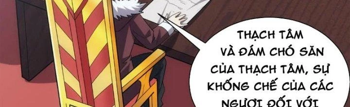 Đạo Sĩ Ma Pháp Dị Thế Giới Chapter 30 - Trang 2