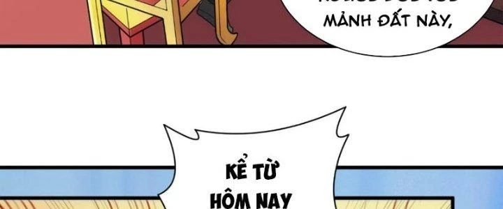 Đạo Sĩ Ma Pháp Dị Thế Giới Chapter 30 - Trang 2
