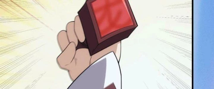 Đạo Sĩ Ma Pháp Dị Thế Giới Chapter 30 - Trang 2