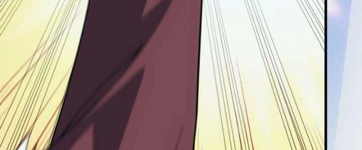 Đạo Sĩ Ma Pháp Dị Thế Giới Chapter 30 - Trang 2